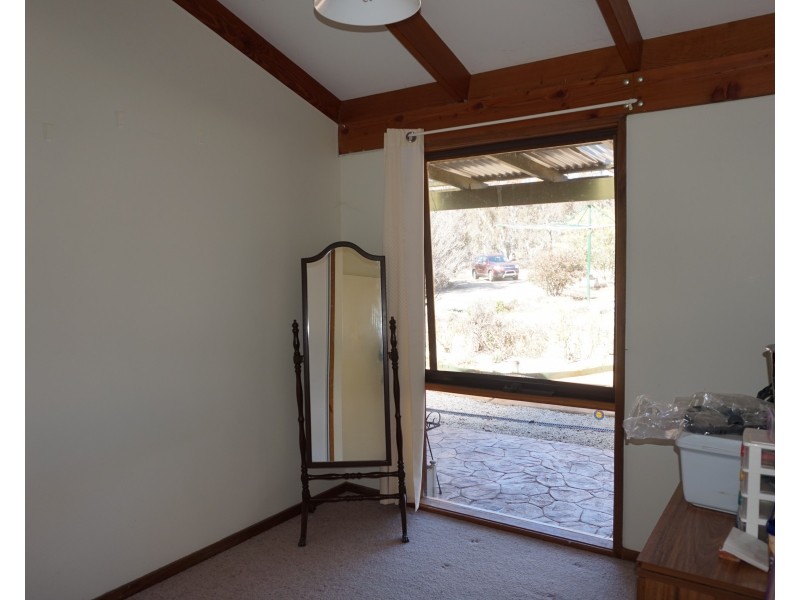 669 Boxers Creek Road, Goulburn NSW 2580