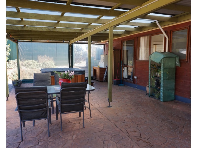 669 Boxers Creek Road, Goulburn NSW 2580