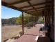669 Boxers Creek Road, Goulburn NSW 2580