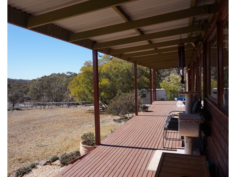 669 Boxers Creek Road, Goulburn NSW 2580