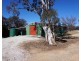 669 Boxers Creek Road, Goulburn NSW 2580