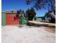 669 Boxers Creek Road, Goulburn NSW 2580