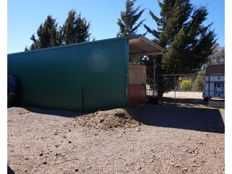 669 Boxers Creek Road, Goulburn NSW 2580