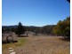 669 Boxers Creek Road, Goulburn NSW 2580