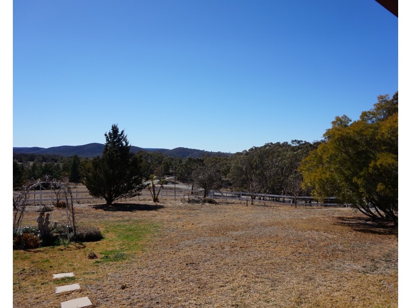 669 Boxers Creek Road, Goulburn NSW 2580