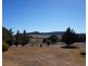 669 Boxers Creek Road, Goulburn NSW 2580