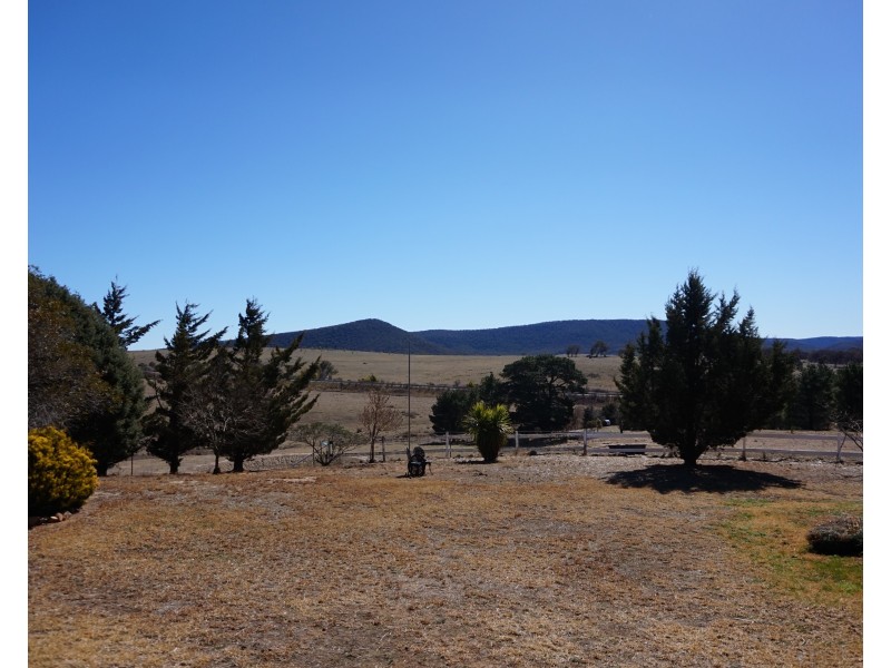 669 Boxers Creek Road, Goulburn NSW 2580