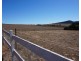 669 Boxers Creek Road, Goulburn NSW 2580