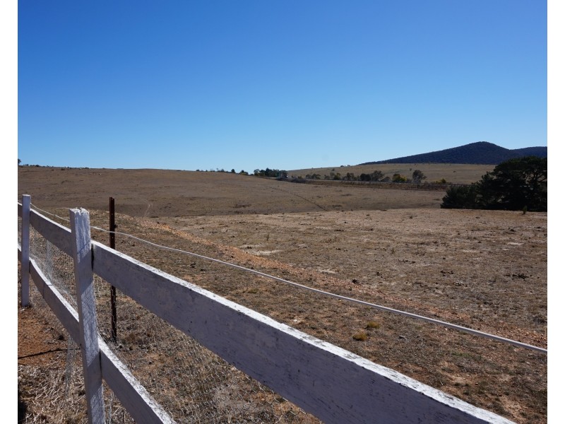 669 Boxers Creek Road, Goulburn NSW 2580