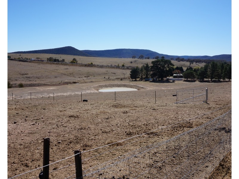 669 Boxers Creek Road, Goulburn NSW 2580