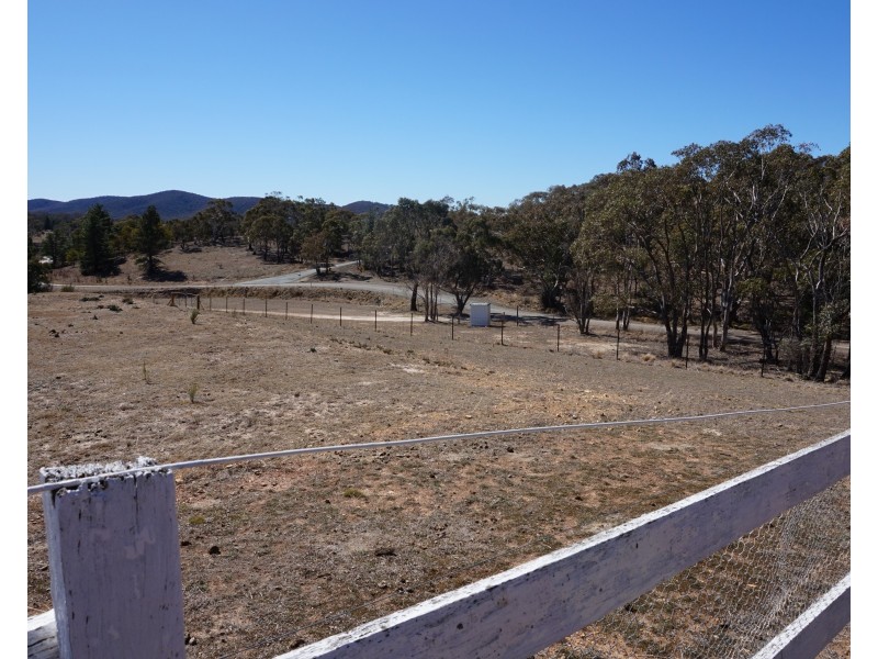 669 Boxers Creek Road, Goulburn NSW 2580