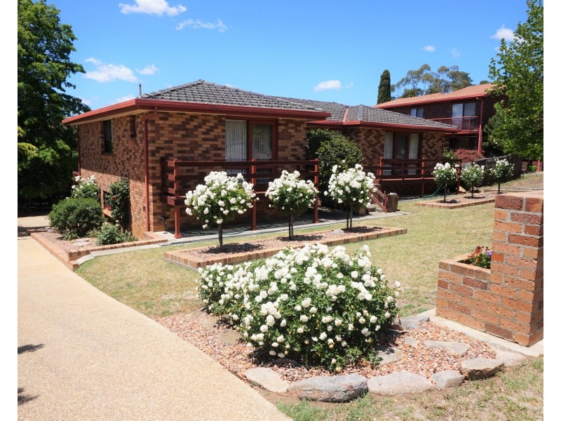 49 Gilmore Street, Goulburn NSW 2580