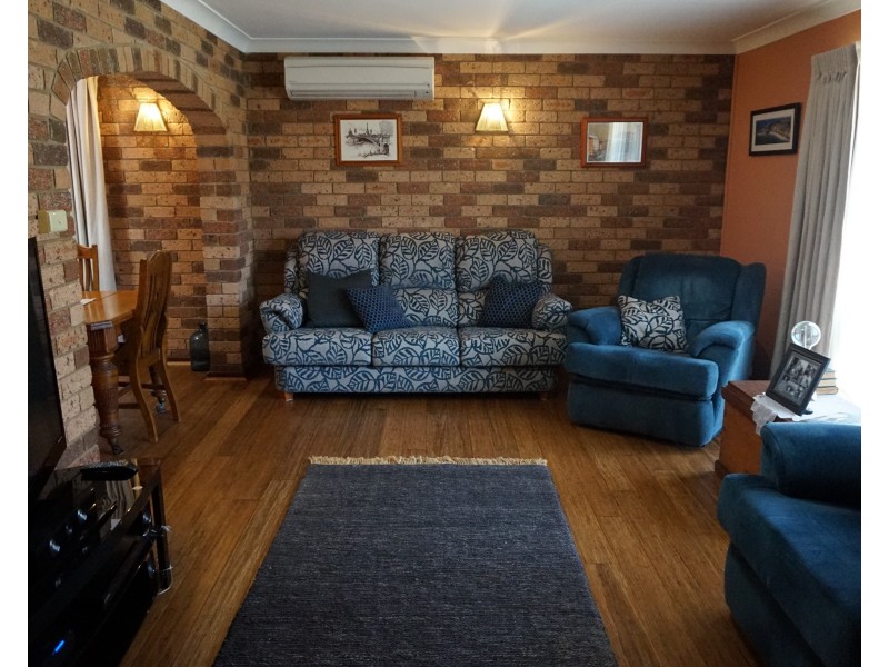 49 Gilmore Street, Goulburn NSW 2580