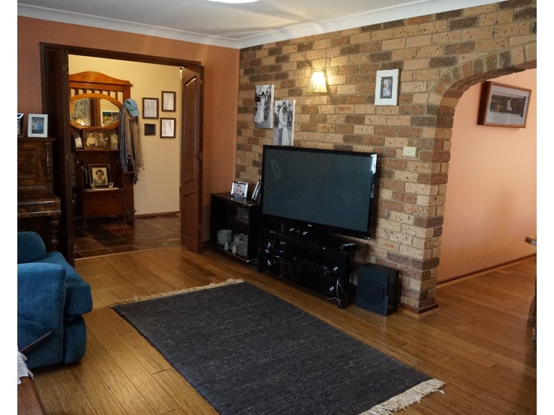 49 Gilmore Street, Goulburn NSW 2580