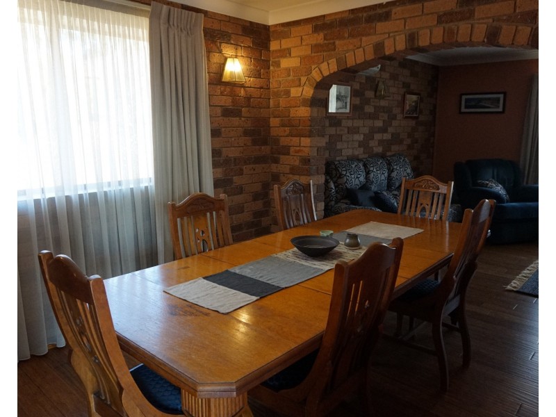 49 Gilmore Street, Goulburn NSW 2580