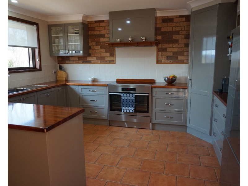 49 Gilmore Street, Goulburn NSW 2580