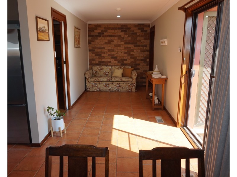 49 Gilmore Street, Goulburn NSW 2580