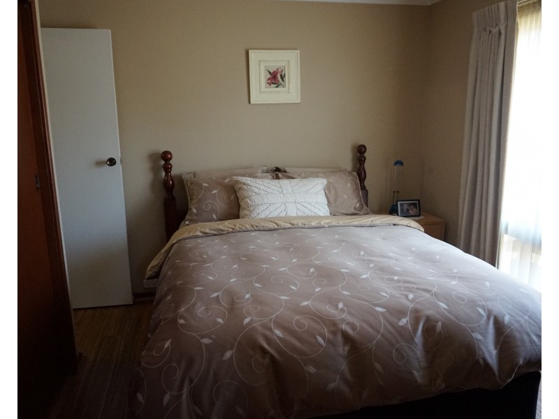 49 Gilmore Street, Goulburn NSW 2580