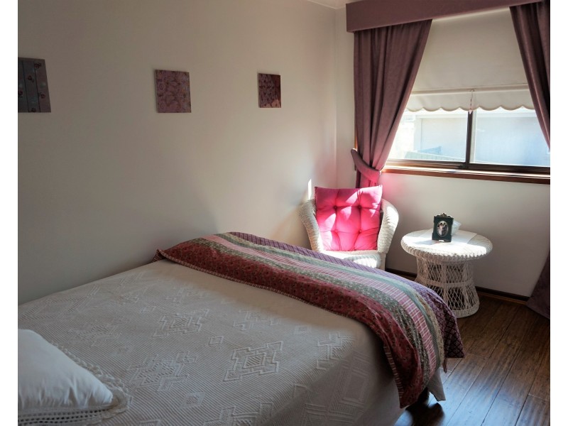 49 Gilmore Street, Goulburn NSW 2580