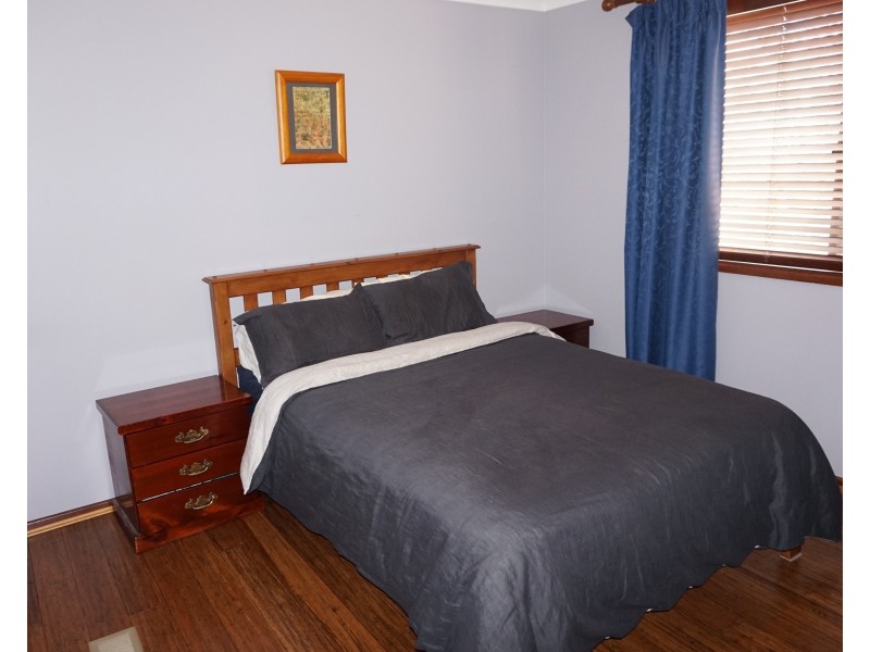 49 Gilmore Street, Goulburn NSW 2580