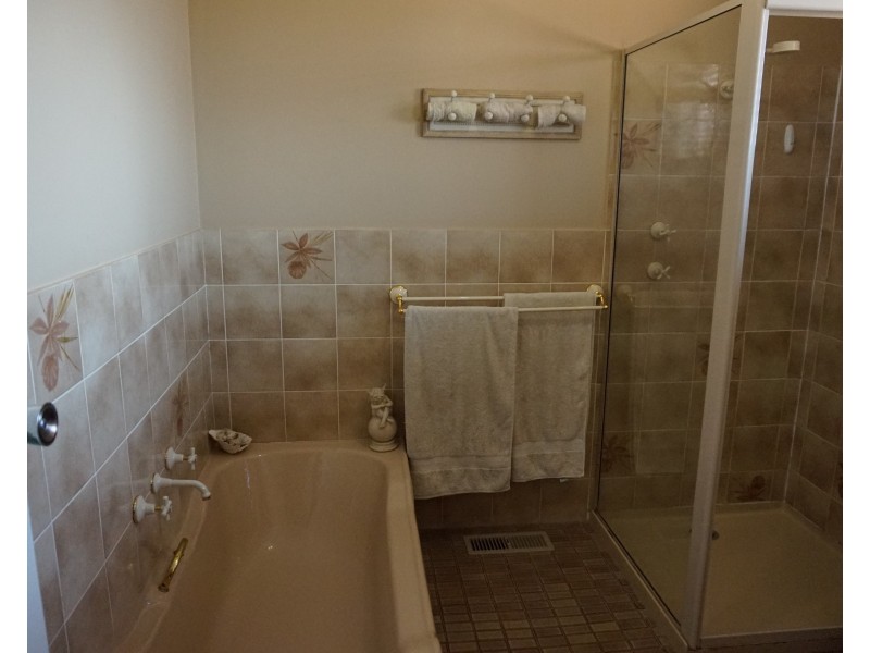 49 Gilmore Street, Goulburn NSW 2580