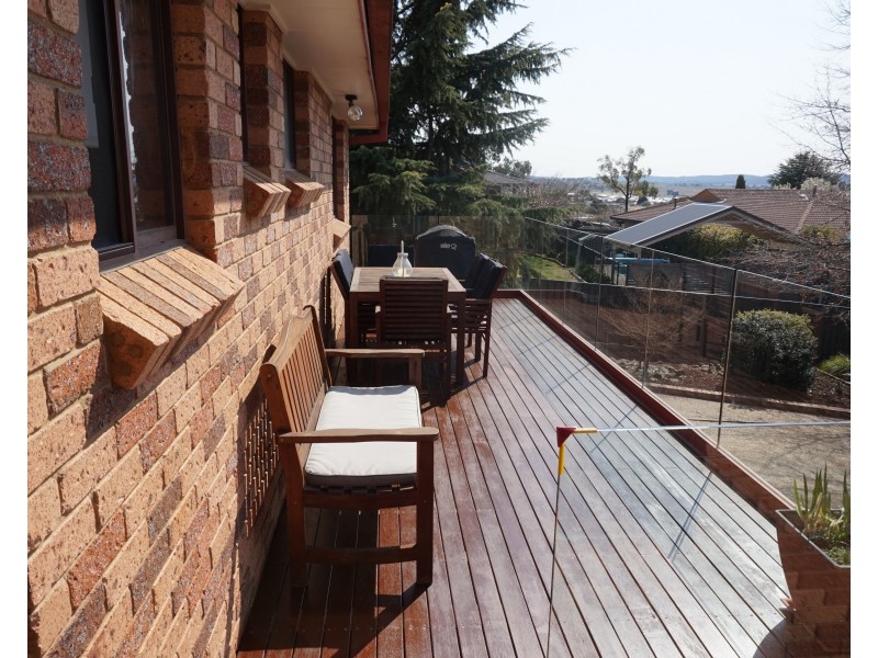 49 Gilmore Street, Goulburn NSW 2580