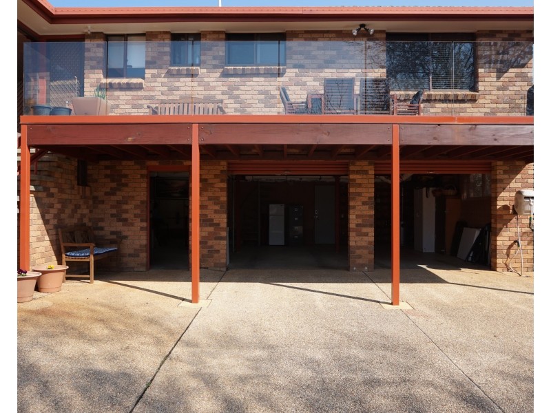 49 Gilmore Street, Goulburn NSW 2580