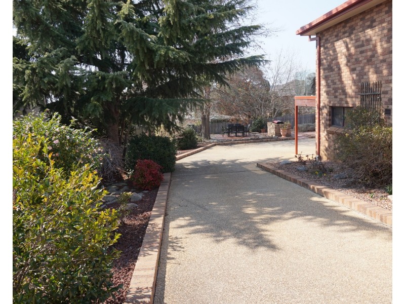 49 Gilmore Street, Goulburn NSW 2580