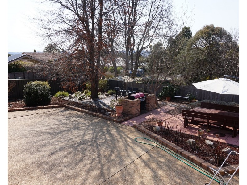 49 Gilmore Street, Goulburn NSW 2580