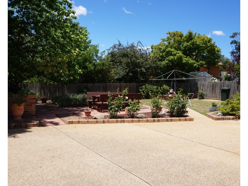 49 Gilmore Street, Goulburn NSW 2580