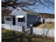 3 Phillip Street, Goulburn NSW 2580