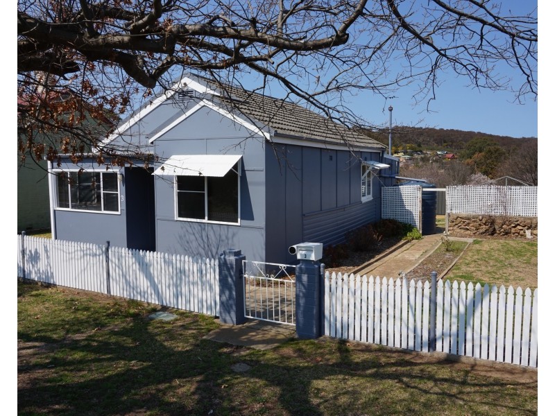 3 Phillip Street, Goulburn NSW 2580