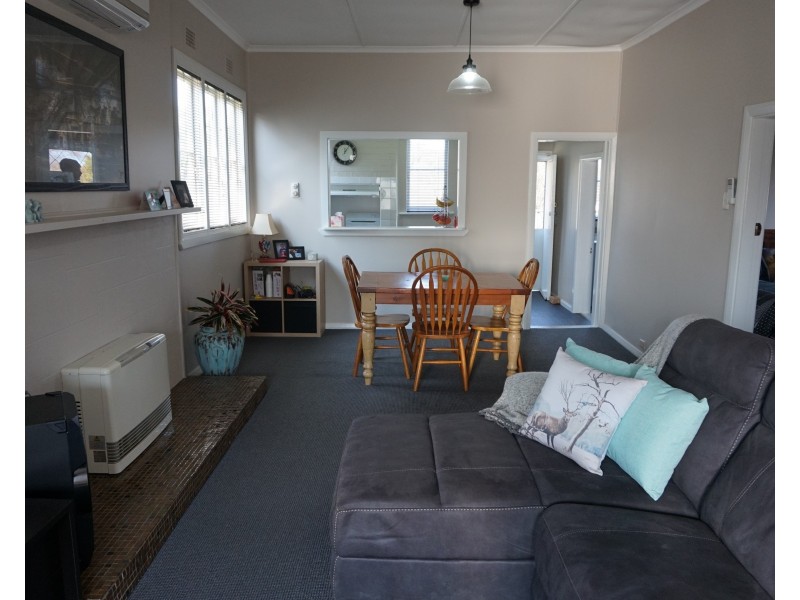 3 Phillip Street, Goulburn NSW 2580