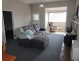 3 Phillip Street, Goulburn NSW 2580