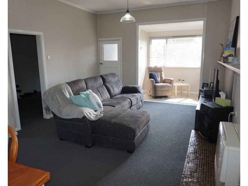 3 Phillip Street, Goulburn NSW 2580