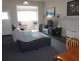 3 Phillip Street, Goulburn NSW 2580