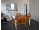 3 Phillip Street, Goulburn NSW 2580