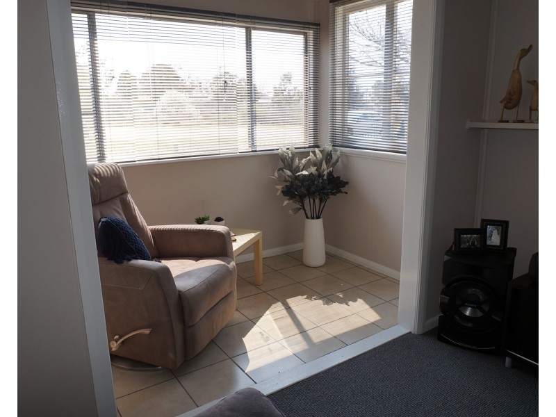 3 Phillip Street, Goulburn NSW 2580