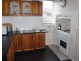 3 Phillip Street, Goulburn NSW 2580