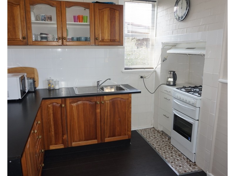 3 Phillip Street, Goulburn NSW 2580
