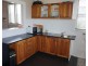 3 Phillip Street, Goulburn NSW 2580