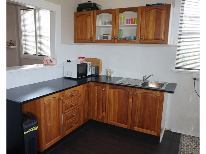 3 Phillip Street, Goulburn NSW 2580