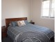 3 Phillip Street, Goulburn NSW 2580
