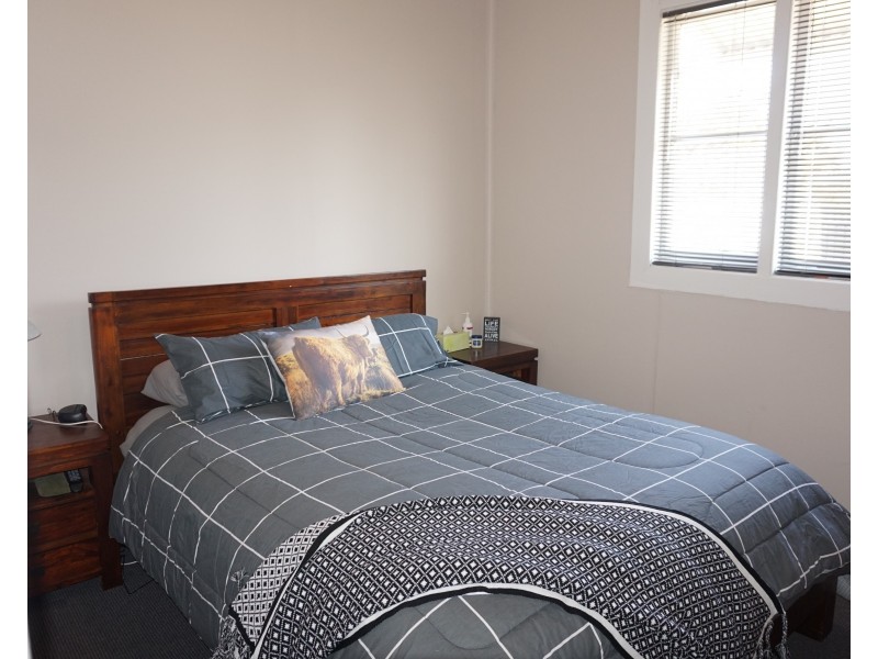 3 Phillip Street, Goulburn NSW 2580