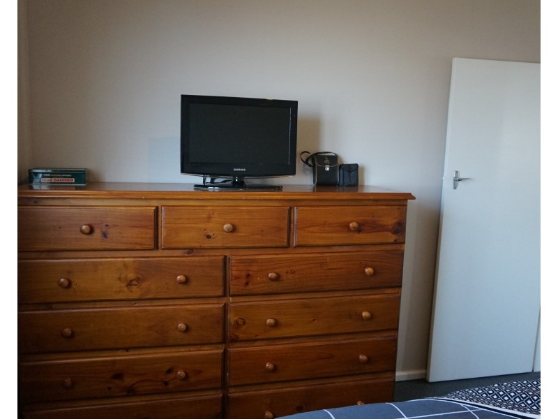 3 Phillip Street, Goulburn NSW 2580