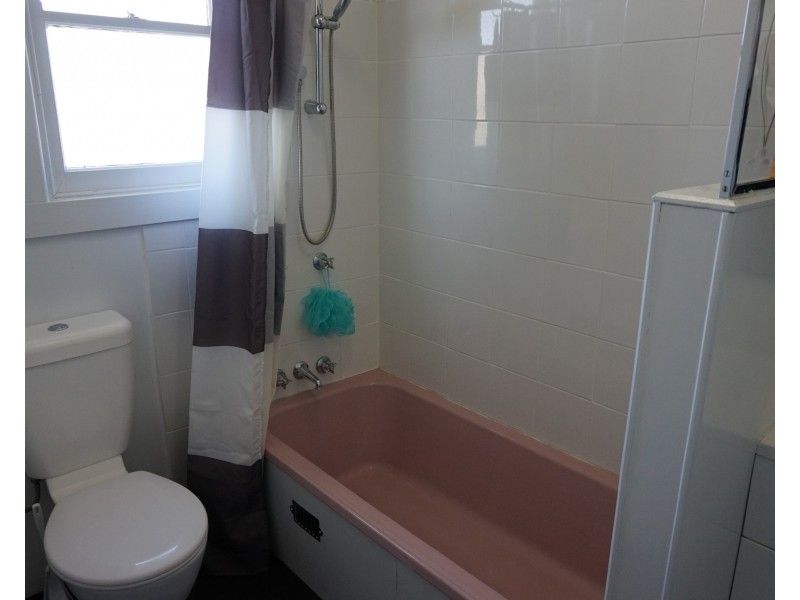 3 Phillip Street, Goulburn NSW 2580