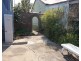 3 Phillip Street, Goulburn NSW 2580