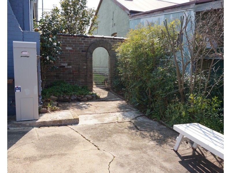 3 Phillip Street, Goulburn NSW 2580