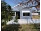 3 Phillip Street, Goulburn NSW 2580