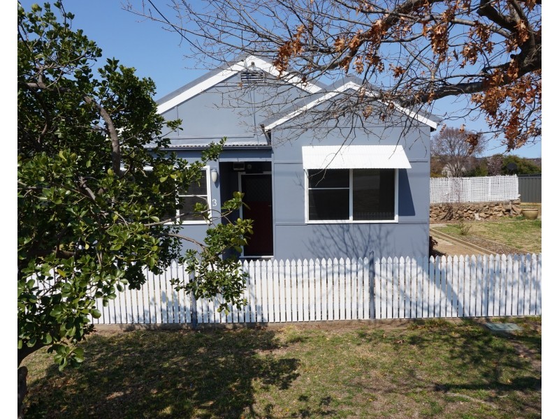 3 Phillip Street, Goulburn NSW 2580